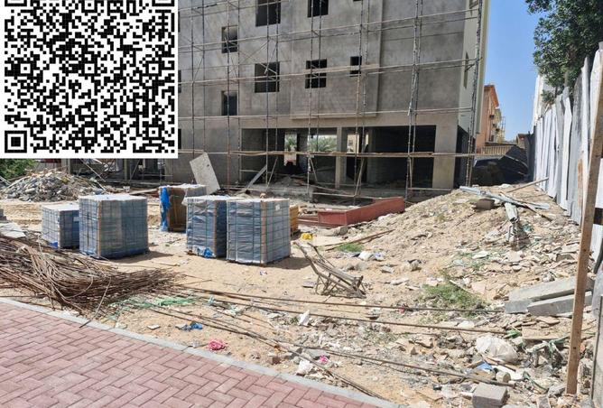 64032644 - صورة العقار 3