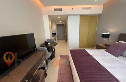 Hotel  and  Hotel Apartment - Studio - 1 Bathroom for sale in Aykon City Tower B - Aykon City - Business Bay - Dubai