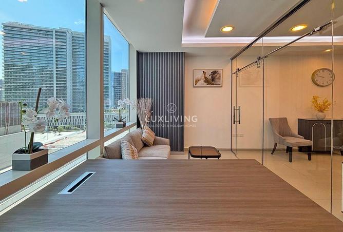 115491464 - Property Image 2