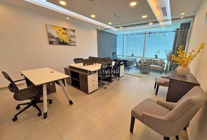 115491464 - Property Main Image