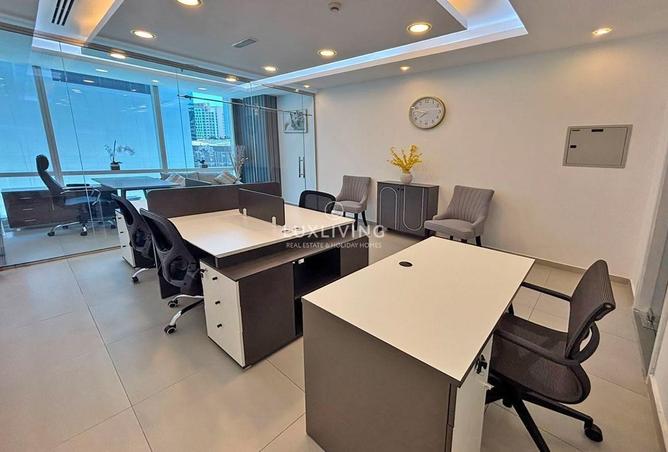 115491464 - Property Image 3