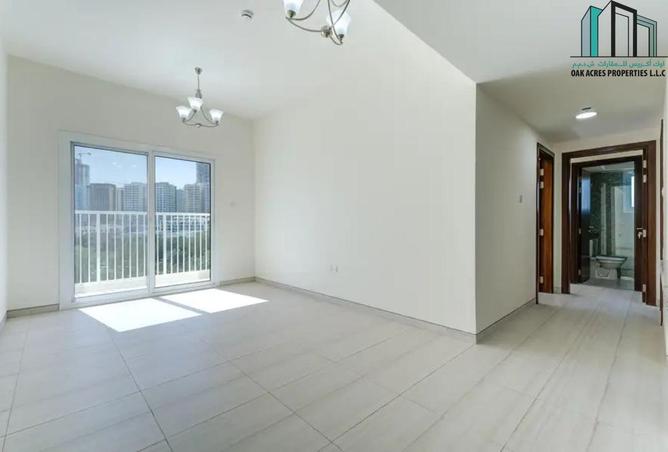 79840480 - الصورة الرئيسية للعقار