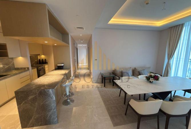 76962327 - Property Image 3