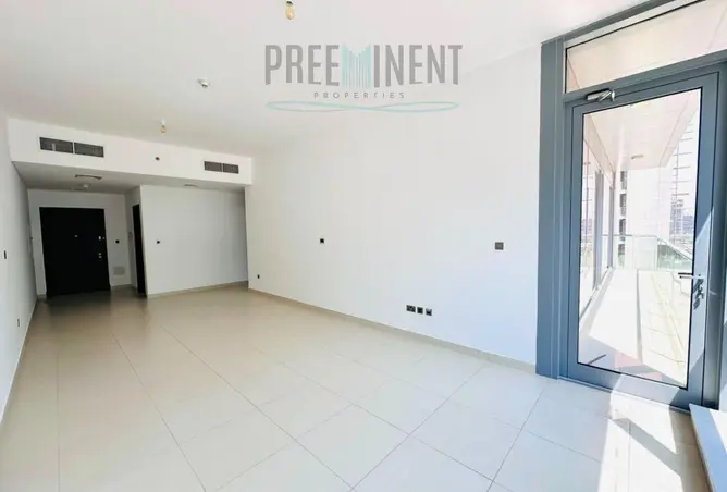 153286112 - Property Image 3