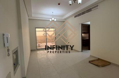 Apartment - 1 - 2 for sale in AZHA Community - Al Amerah - Ajman