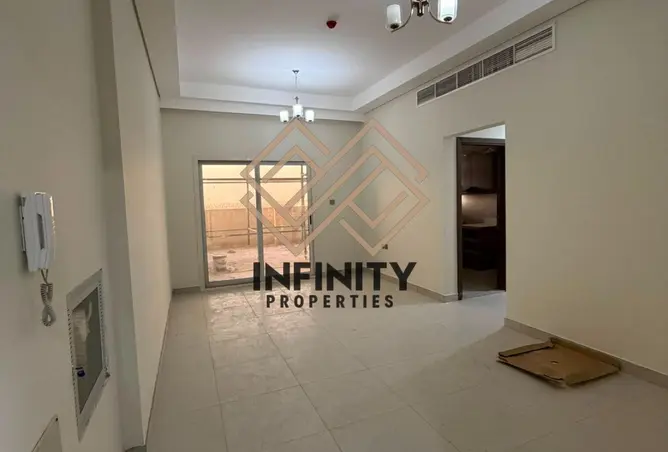156191610 - Property Image 2