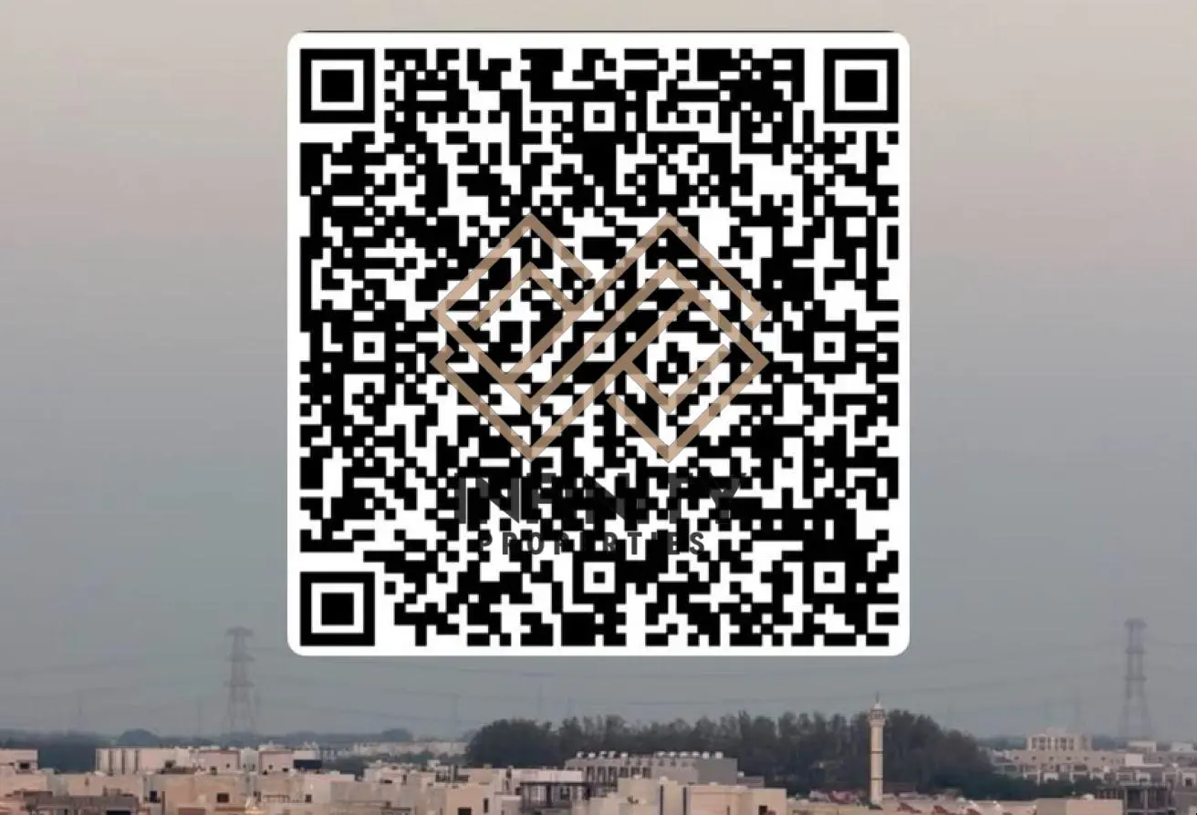 156191610 - Property Main Image