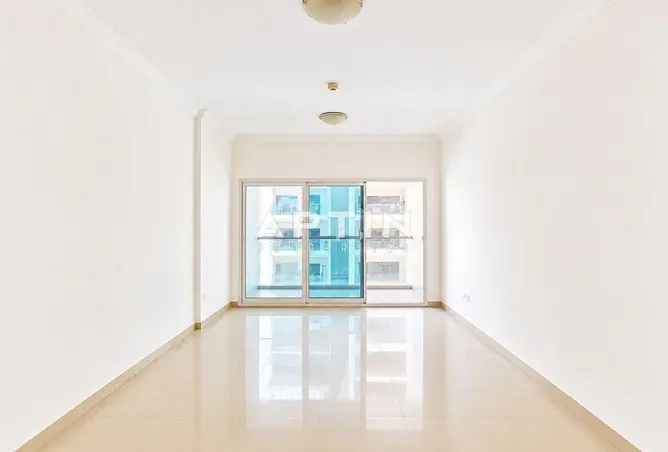 155070366 - Property Image 2