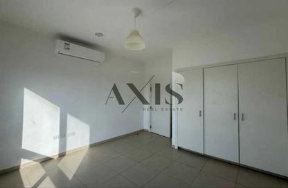 Townhouse - 3 Bedrooms - 4 Bathrooms for rent in Hayat Townhouses - Town Square - Dubai