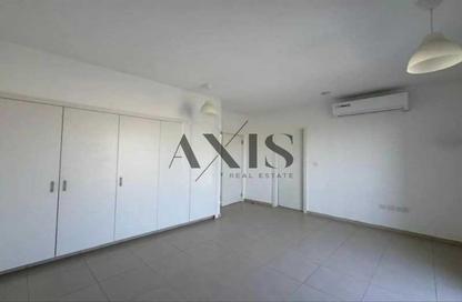 Townhouse - 3 Bedrooms - 4 Bathrooms for rent in Hayat Townhouses - Town Square - Dubai Townhouse - 3 Bedrooms - 4 Bathrooms for rent in Hayat Townhouses - Town Square - Dubai