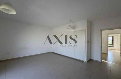 Townhouse - 3 Bedrooms - 4 Bathrooms for rent in Hayat Townhouses - Town Square - Dubai