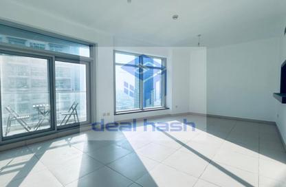 Apartment - 2 - 3 for rent in The Lofts East - The Lofts - Downtown Dubai - Dubai Apartment - 2 - 3 for rent in The Lofts East - The Lofts - Downtown Dubai - Dubai