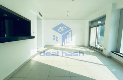 Apartment - 2 - 3 for rent in The Lofts East - The Lofts - Downtown Dubai - Dubai Apartment - 2 - 3 for rent in The Lofts East - The Lofts - Downtown Dubai - Dubai