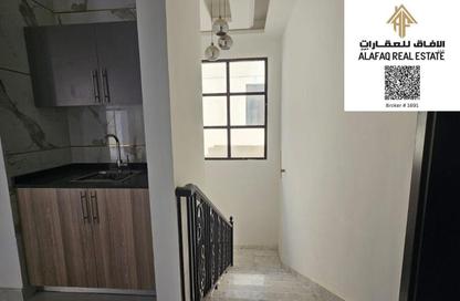 Villa - 5 Bedrooms - 7 Bathrooms for sale in Al Yasmeen 1 - Al Yasmeen - Ajman