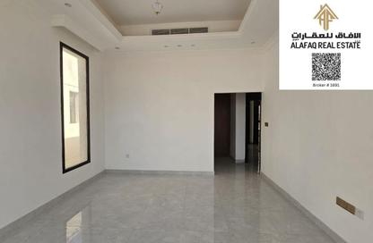 Villa - 5 Bedrooms - 7 Bathrooms for sale in Al Yasmeen 1 - Al Yasmeen - Ajman