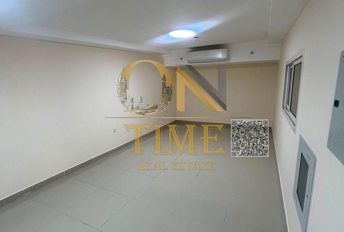 119488224 - Property Image 2