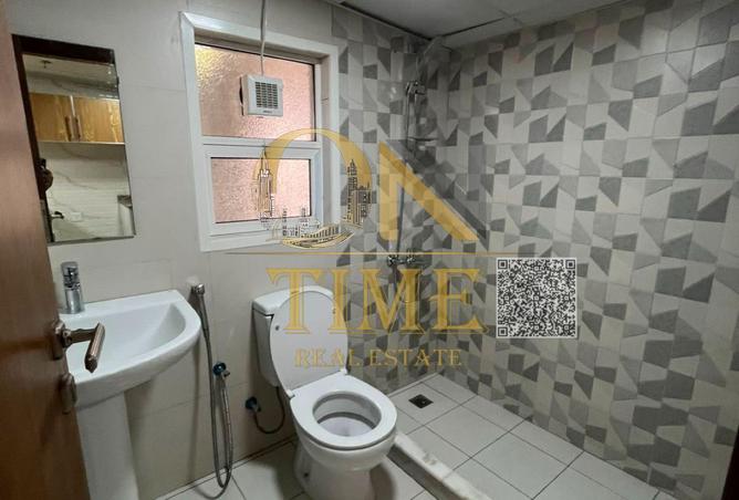 119488224 - Property Image 3