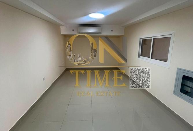 119488224 - Property Main Image