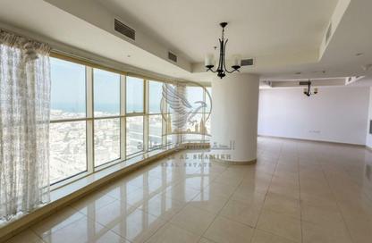 Apartment - 2 - 3 for rent in Al Majaz 3 - Al Majaz - Sharjah Apartment - 2 - 3 for rent in Al Majaz 3 - Al Majaz - Sharjah