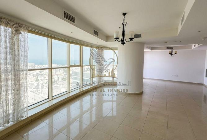 141930496 - Property Image 2