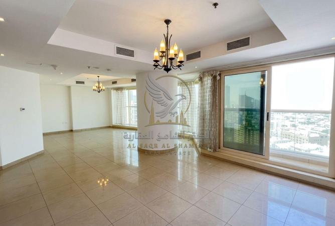 141930496 - Property Main Image