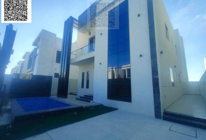 16103621 - الصورة الرئيسية للعقار