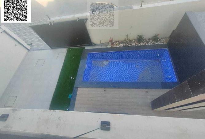 16103621 - صورة العقار 3