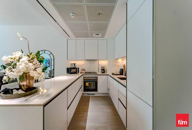 74246289 - Property Image 3