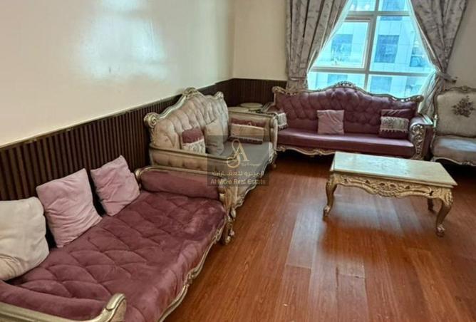 16080866 - Property Image 2