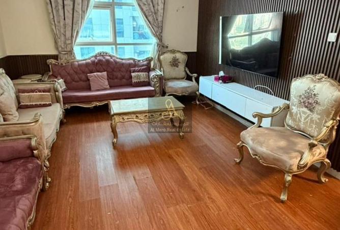 16080866 - Property Main Image