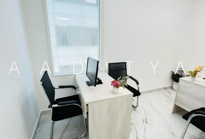 161857496 - Property Image 2
