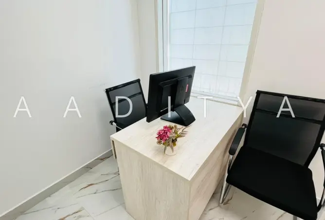 161857496 - Property Image 3