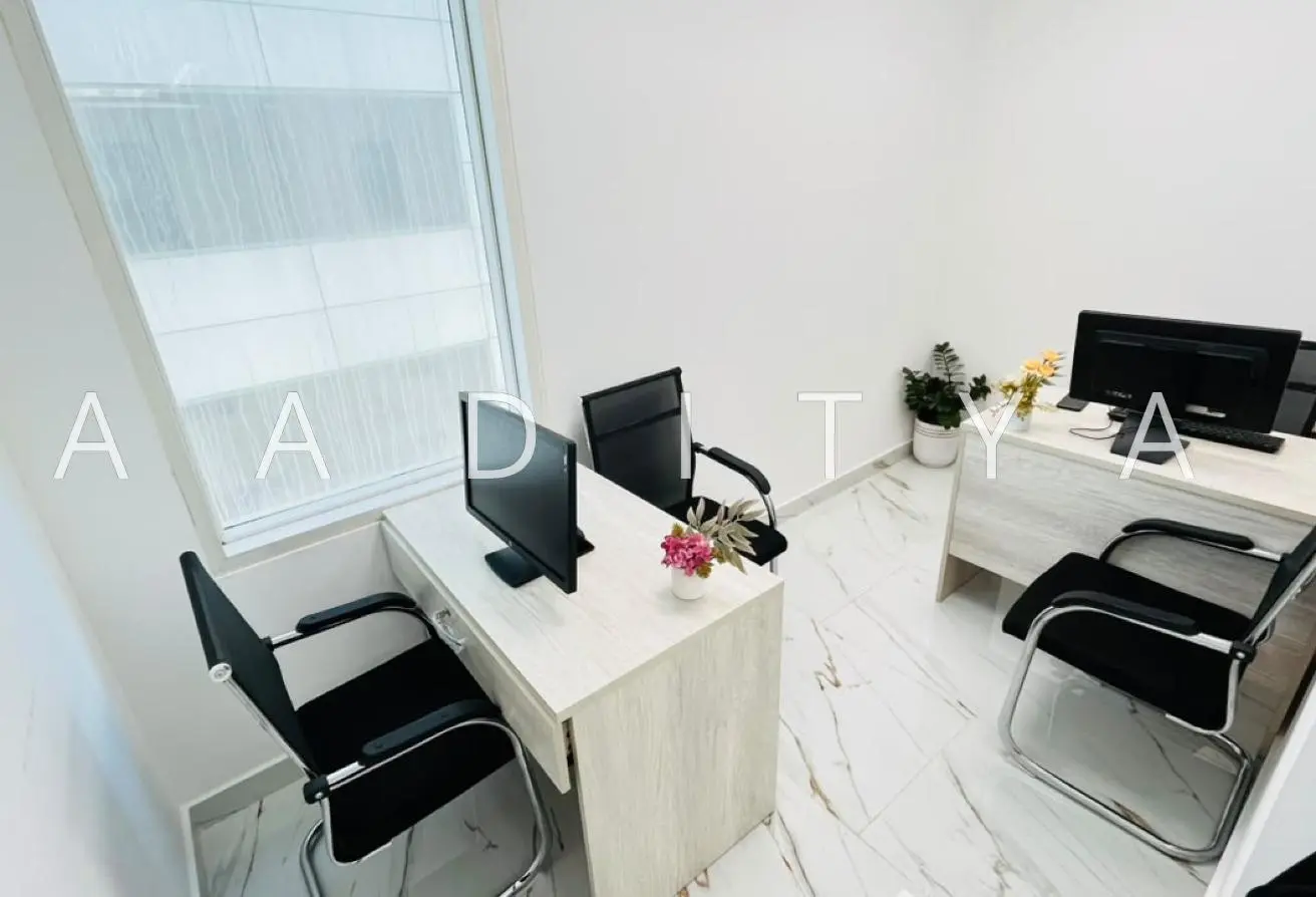 161857496 - Property Main Image