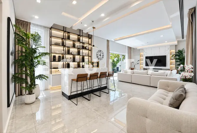 139235666 - Property Image 2