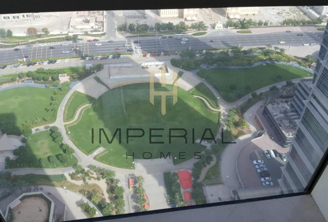 71131036 - صورة العقار 2