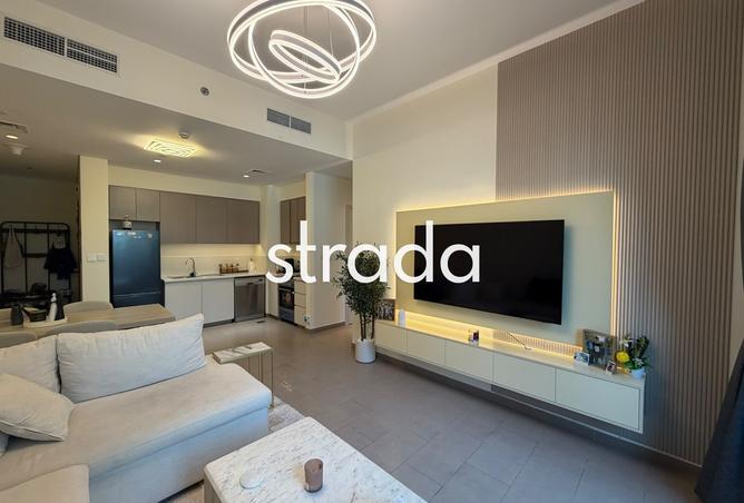 Large Layout | Appliances Included | Motivated