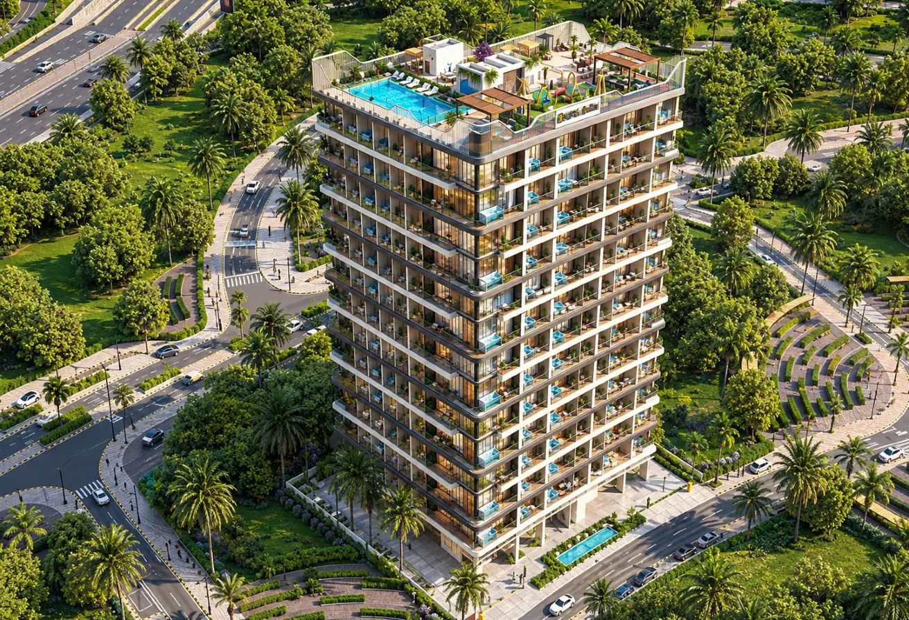 162792780 - Property Main Image