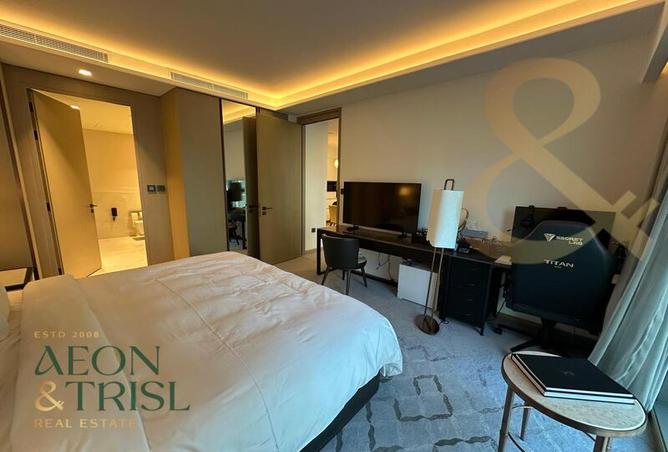 81924439 - صورة العقار 3