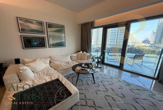 81924439 - صورة العقار 2