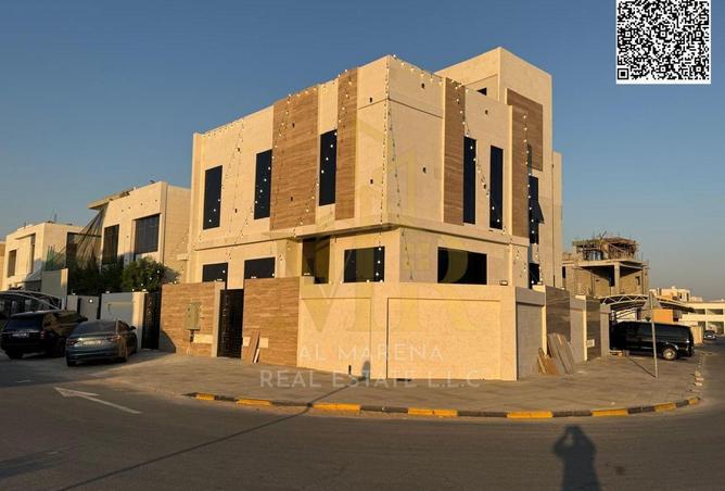 107621406 - الصورة الرئيسية للعقار