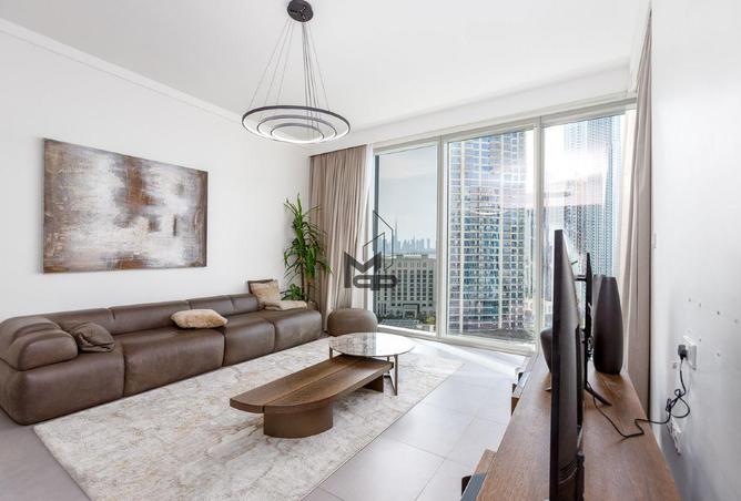 67447476 - الصورة الرئيسية للعقار