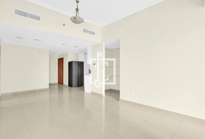 145049305 - Property Image 3