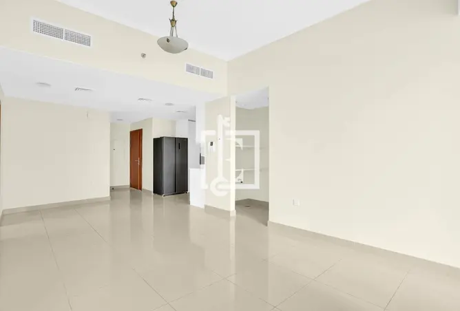 145049305 - Property Image 3