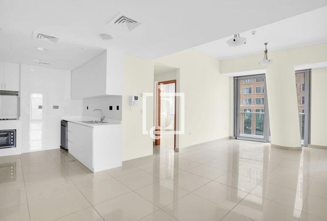 145049305 - Property Image 2