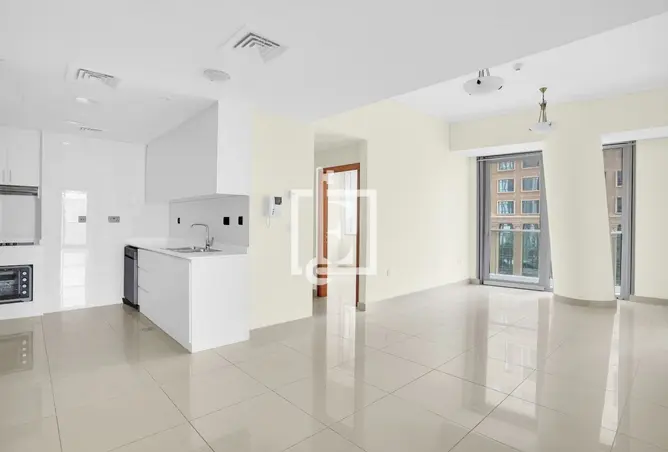 145049305 - Property Image 2