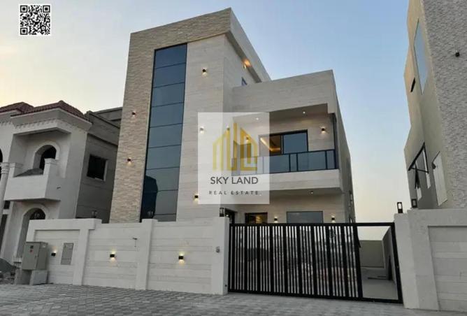 16023573 - الصورة الرئيسية للعقار