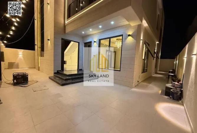 16023573 - صورة العقار 3