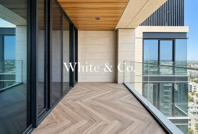 166531933 - Property Image 3