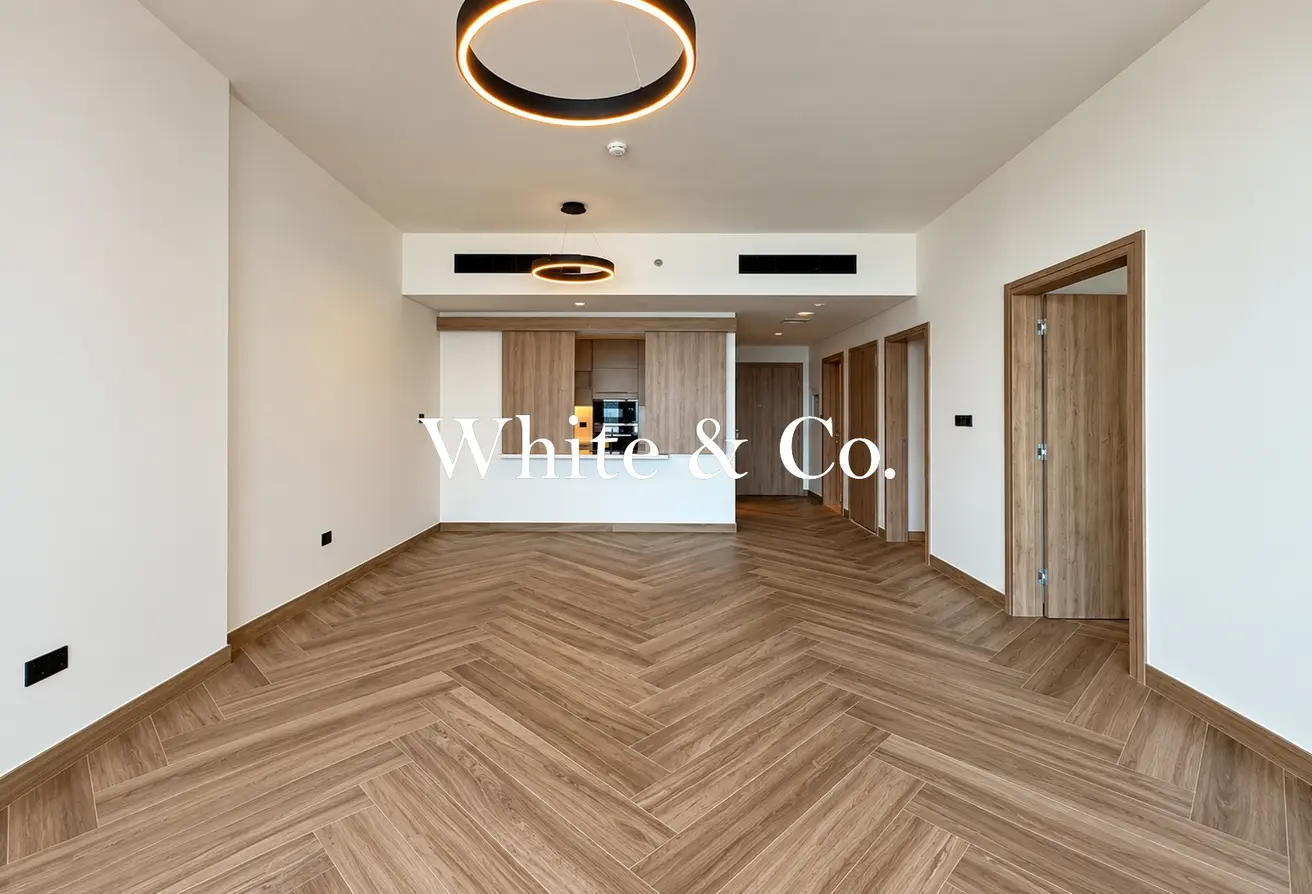 166531933 - Property Main Image