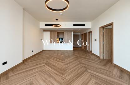 Apartment - 1 - 1 for rent in 399 Hills Park B - 399 Hills Park - Dubai Hills Estate - Dubai Apartment - 1 - 1 for rent in 399 Hills Park B - 399 Hills Park - Dubai Hills Estate - Dubai